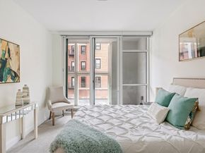 771 Harrison Ave 304, Boston MA 02118