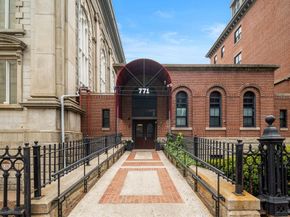 771 Harrison Ave 304, Boston MA 02118