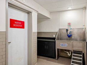 771 Harrison Ave 304, Boston MA 02118