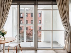 771 Harrison Ave 304, Boston MA 02118