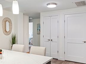 771 Harrison Ave 304, Boston MA 02118