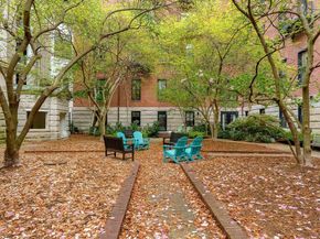 771 Harrison Ave 304, Boston MA 02118