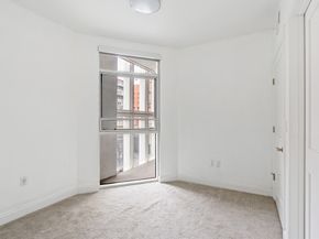 771 Harrison Ave 304, Boston MA 02118