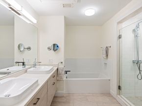 771 Harrison Ave 304, Boston MA 02118