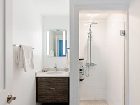 771 Harrison Ave 304, Boston MA 02118