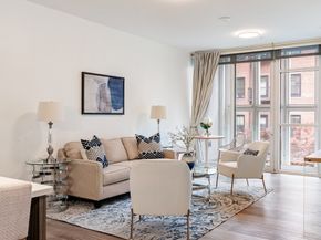 771 Harrison Ave 304, Boston MA 02118
