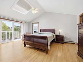 50 Harborview Rd, Hull MA 02045