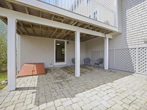 50 Harborview Rd, Hull MA 02045