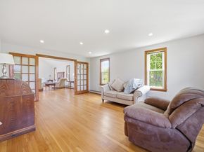 50 Harborview Rd, Hull MA 02045