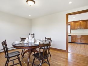50 Harborview Rd, Hull MA 02045