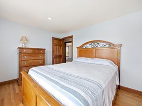 50 Harborview Rd, Hull MA 02045