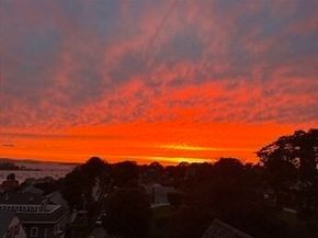 50 Harborview Rd, Hull MA 02045