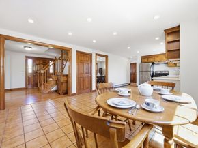 50 Harborview Rd, Hull MA 02045