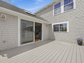 50 Harborview Rd, Hull MA 02045