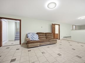 50 Harborview Rd, Hull MA 02045