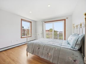 50 Harborview Rd, Hull MA 02045