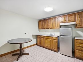 50 Harborview Rd, Hull MA 02045