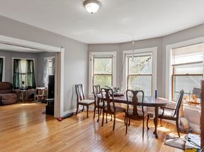 26-28 Eureka, Fitchburg MA 01420