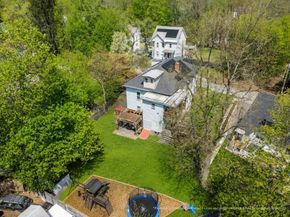 26-28 Eureka, Fitchburg MA 01420