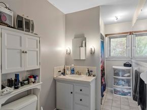 26-28 Eureka, Fitchburg MA 01420