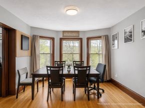 26-28 Eureka, Fitchburg MA 01420