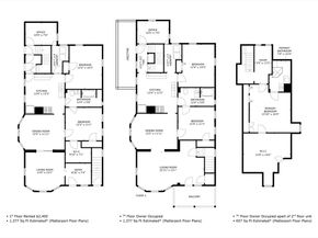 26-28 Eureka, Fitchburg MA 01420
