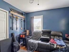 26-28 Eureka, Fitchburg MA 01420