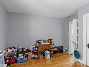 26-28 Eureka, Fitchburg MA 01420