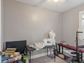 26-28 Eureka, Fitchburg MA 01420