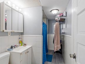 26-28 Eureka, Fitchburg MA 01420