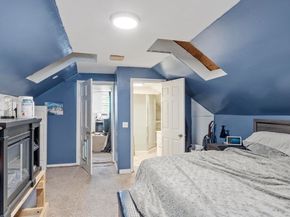 26-28 Eureka, Fitchburg MA 01420