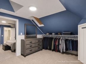 26-28 Eureka, Fitchburg MA 01420