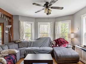 26-28 Eureka, Fitchburg MA 01420
