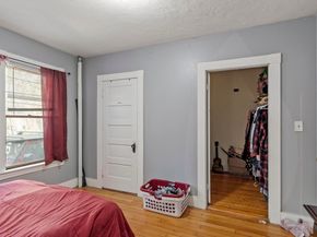 26-28 Eureka, Fitchburg MA 01420