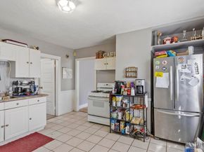 26-28 Eureka, Fitchburg MA 01420