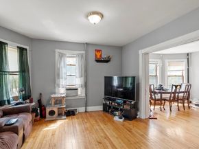 26-28 Eureka, Fitchburg MA 01420