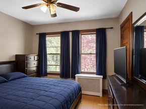 26-28 Eureka, Fitchburg MA 01420