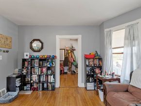26-28 Eureka, Fitchburg MA 01420