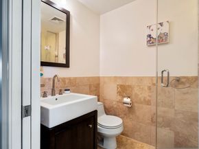 60 Dracut Street 5, Boston MA 02124