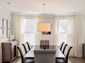 60 Dracut Street 5, Boston MA 02124