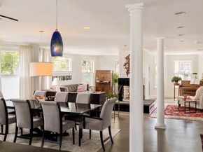 60 Dracut Street 5, Boston MA 02124