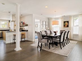 60 Dracut Street 5, Boston MA 02124