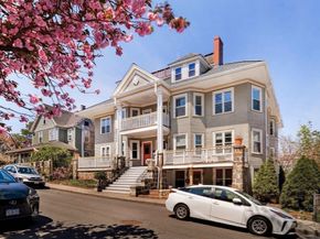 60 Dracut Street 5, Boston MA 02124