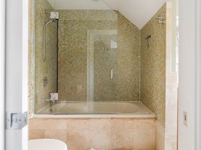 60 Dracut Street 5, Boston MA 02124