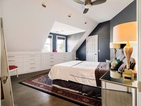 60 Dracut Street 5, Boston MA 02124