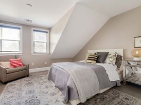 60 Dracut Street 5, Boston MA 02124