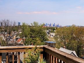 60 Dracut Street 5, Boston MA 02124