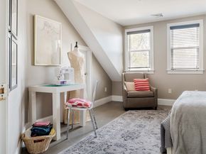 60 Dracut Street 5, Boston MA 02124