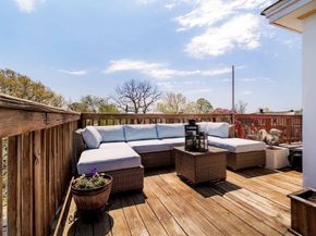 60 Dracut Street 5, Boston MA 02124
