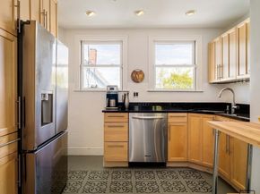 60 Dracut Street 5, Boston MA 02124